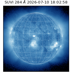 suvi - 2026-07-10T18:02:58.217000