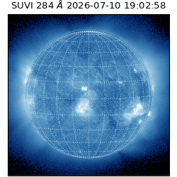 suvi - 2026-07-10T19:02:58.389000