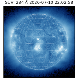 suvi - 2026-07-10T22:02:58.909000