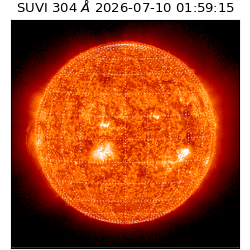 suvi - 2026-07-10T01:59:15.451000