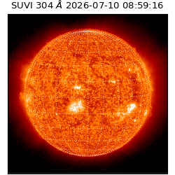suvi - 2026-07-10T08:59:16.659000