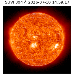 suvi - 2026-07-10T14:59:17.697000
