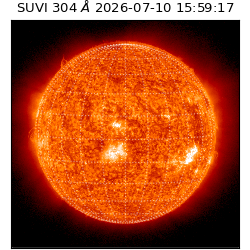 suvi - 2026-07-10T15:59:17.855000