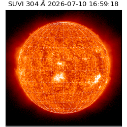 suvi - 2026-07-10T16:59:18.027000