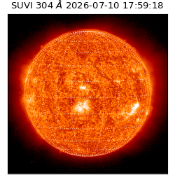 suvi - 2026-07-10T17:59:18.215000