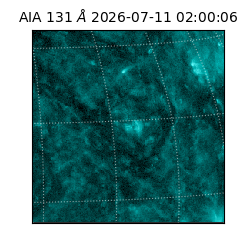 saia - 2026-07-11T02:00:06.622000