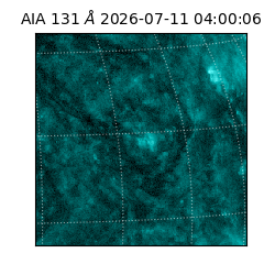 saia - 2026-07-11T04:00:06.620000