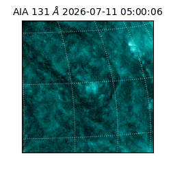 saia - 2026-07-11T05:00:06.620000