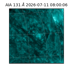 saia - 2026-07-11T08:00:06.621000