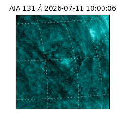 saia - 2026-07-11T10:00:06.624000