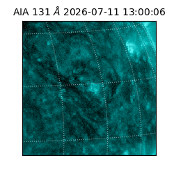 saia - 2026-07-11T13:00:06.620000