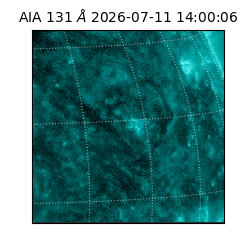 saia - 2026-07-11T14:00:06.629000