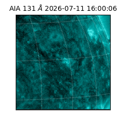 saia - 2026-07-11T16:00:06.620000