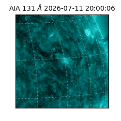 saia - 2026-07-11T20:00:06.621000