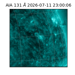 saia - 2026-07-11T23:00:06.621000