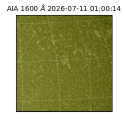 saia - 2026-07-11T01:00:14.123000
