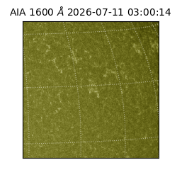 saia - 2026-07-11T03:00:14.123000
