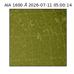 saia - 2026-07-11T05:00:14.122000