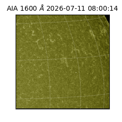 saia - 2026-07-11T08:00:14.123000