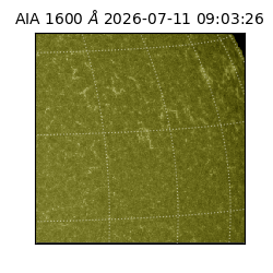 saia - 2026-07-11T09:03:26.106000