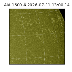 saia - 2026-07-11T13:00:14.124000