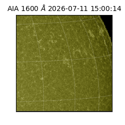 saia - 2026-07-11T15:00:14.123000
