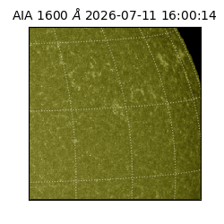 saia - 2026-07-11T16:00:14.123000