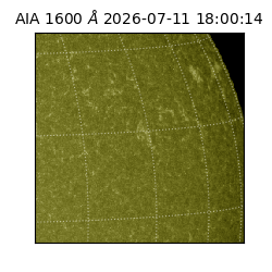 saia - 2026-07-11T18:00:14.123000