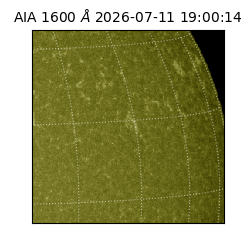 saia - 2026-07-11T19:00:14.123000