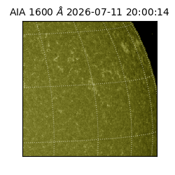 saia - 2026-07-11T20:00:14.123000