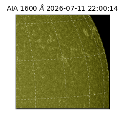 saia - 2026-07-11T22:00:14.123000