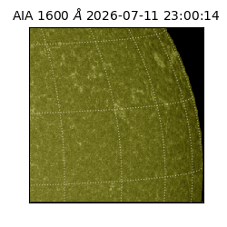 saia - 2026-07-11T23:00:14.123000