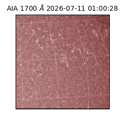 saia - 2026-07-11T01:00:28.718000