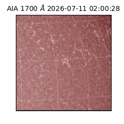 saia - 2026-07-11T02:00:28.717000