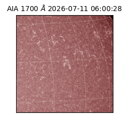 saia - 2026-07-11T06:00:28.716000