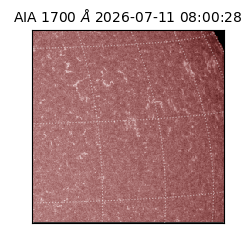 saia - 2026-07-11T08:00:28.716000