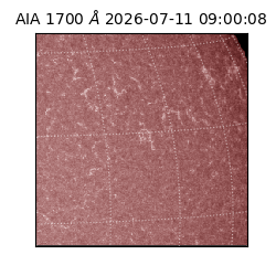 saia - 2026-07-11T09:00:08.342000