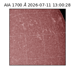 saia - 2026-07-11T13:00:28.717000