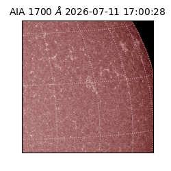 saia - 2026-07-11T17:00:28.717000