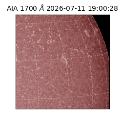 saia - 2026-07-11T19:00:28.717000