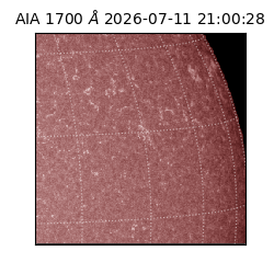 saia - 2026-07-11T21:00:28.717000