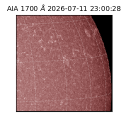 saia - 2026-07-11T23:00:28.717000