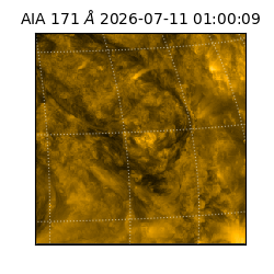 saia - 2026-07-11T01:00:09.349000
