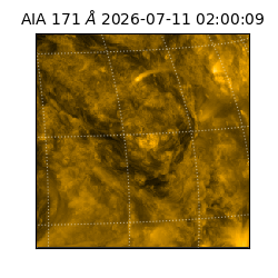 saia - 2026-07-11T02:00:09.349000