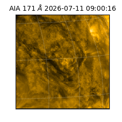 saia - 2026-07-11T09:00:16.967000