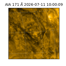 saia - 2026-07-11T10:00:09.348000