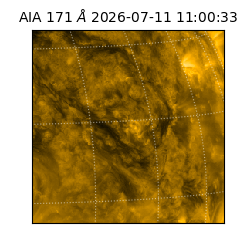 saia - 2026-07-11T11:00:33.348000