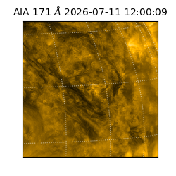 saia - 2026-07-11T12:00:09.348000