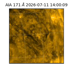 saia - 2026-07-11T14:00:09.348000