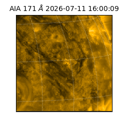 saia - 2026-07-11T16:00:09.348000